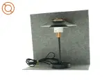 Lampe fra Ellight - 2