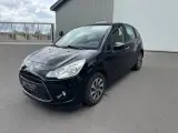 Citroën C3 1,2 VTi 82 Attraction - 3