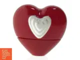 Escada Show Me Love Eau de Parfum fra Escada (50. ml) - 4