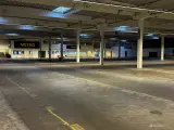 Velbeliggende og regulært lagerlokale i Kolding N - 2