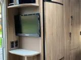Kabe Briljant XL - 5