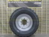 [Other] LEAO FloatmaX 560/45R22.5 Volvo L35 CAT JCB Terex - 3