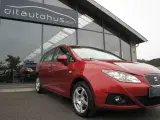 Seat Ibiza 1,2 TDi 75 Reference ST eco - 3