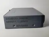 ⭐️· Lumatron Hi-Fi Stereo Videooptager (VCR/VHS) - 4