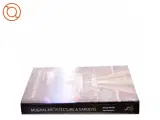 Mughal Architecture & Gardens af George Michell, Amit Pasricha (Bog) - 2