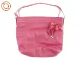 Taske fra Esprit (str. 37 x 32 cm) - 2