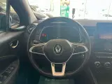 Renault Zoe 52 Intens - 2