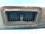 Case 8010 AF ECU 87014401 - 5