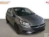 Opel Corsa 1,4 Sport 90HK 5d - 2