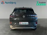 VW ID.4 77 GTX 4Motion - 4