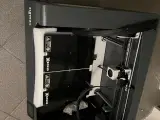3D printer Sigma BCN (ny) - 5