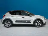 Citroën C3 1,2 PureTech 110 Shine Sport EAT6 - 3