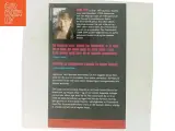Anna Grue Judaskysset bog - 3