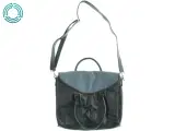 Taske - 2