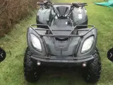 Atv defekt købet 