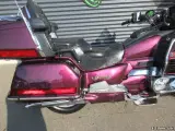 Honda GL 1500 Gold Wing MC-SYD BYTTER GERNE - 5
