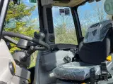 JCB TM320 S Agri - 5