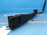 Massey Ferguson 6465 Arm L. 3787145M91 - 2