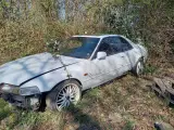 honda legende 3.2