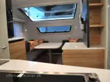 2024 - Adria Action 361 LH - 4
