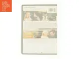 The Holiday fra DVD - 3
