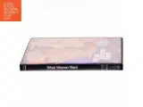 What women want med Mel Gibson (DVD) - 2