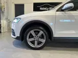 Audi Q3 1,4 TFSi 150 S-tr. - 5