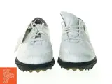 Golf sko fra Footjoy Mange (str. 36) - 4