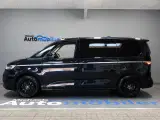 VW Multivan 1,4 eHybrid Style DSG kort - 3