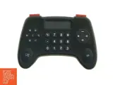 Lommeregner formet som en spilkontrol (str. 12 cm) - 2