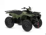 Yamaha Kodiak 450 ESP - Ikke Traktor - 5