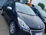 Peugeot 208 1,0 VTi Active - 2