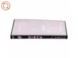 DIRCH - 2