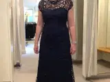 Gala kjole