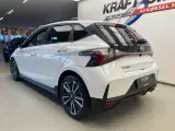 Hyundai i20 1,0 T-GDi N-Line - 3