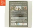 Terminator 2 - Judgment Day med Arnold Schwarzenegger (DVD) - 3