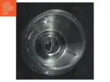 Sæt af 5 glas (str. 8 cm. 5 styk) - 3