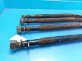 Ballespids 4 Stk - 5