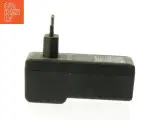 Oplader til genopladelige batterier - 4