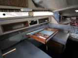 Sea Ray 268 Sundancer - 4