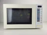 Miniovn, Panasonic Dimension 4 Genius - 2
