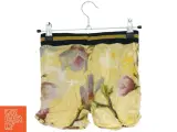 Shorts fra Name It (str. 128 cm) - 2