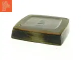 Royal Copenhagen skål (str. 14,5 x 3,5 cm) - 4