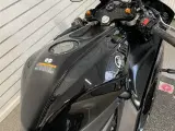 Yamaha R 7 Yamaha Black - 5