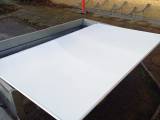 Whiteboard
