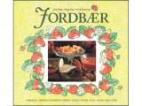 Jordbær