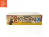 Kingdom Builder brætspil fra Queen Games (str. 31 x 31 cm) - 2