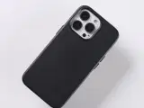 Læder Cover til iPhone – MagSafe & Flere Modeller - 3