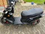 Scooter - 2