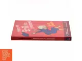 Mere om Emil fra Lønneberg af Astrid Lindgren (Bog) - 2
